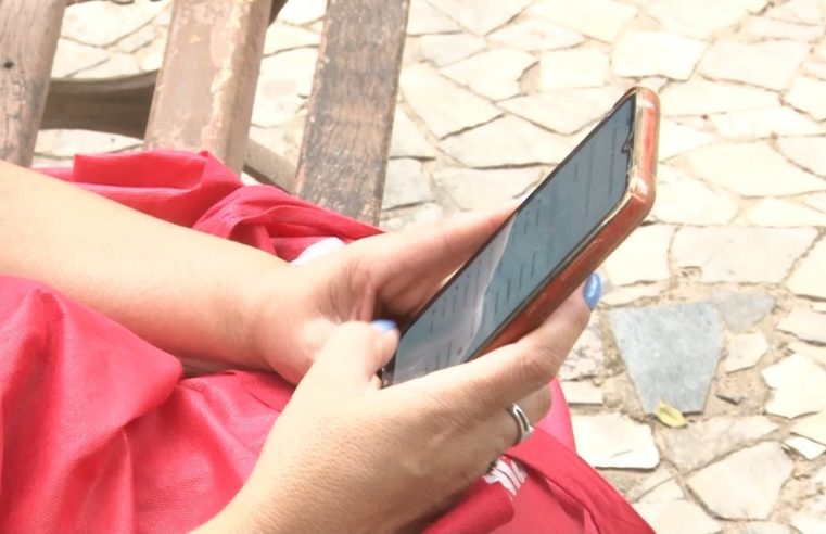 Procon de Petrópolis orienta clientes que vão passar pela migração entre as operadora de telefonia