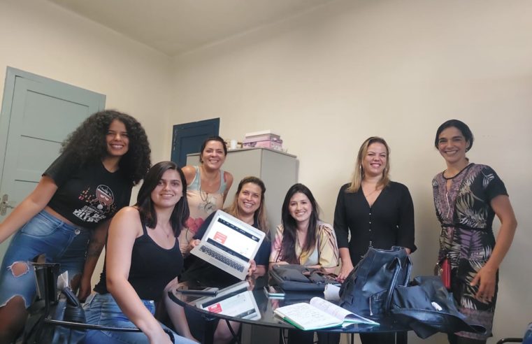 Movimento de amor urbano está marcado para esta sexta (6) em Nova Friburgo