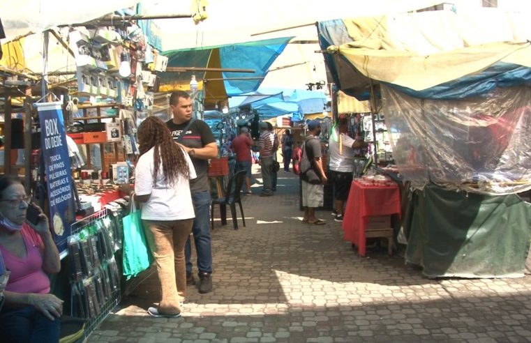 Petrópolis registra quase mil novos MEIs no primeiro trimestre de 2022