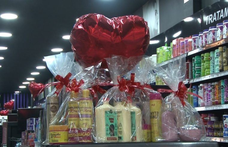 Dia das Mães: Procon orienta consumidores quanto a compra de presentes