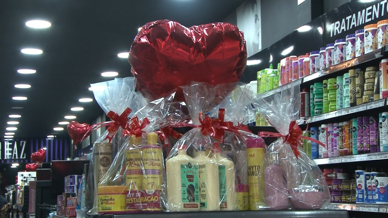 Dia das Mães: Procon orienta consumidores quanto a compra de presentes