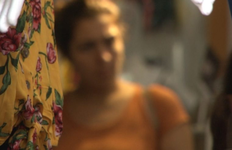 Presidente sanciona Plano de Enfrentamento à Violência Contra a Mulher