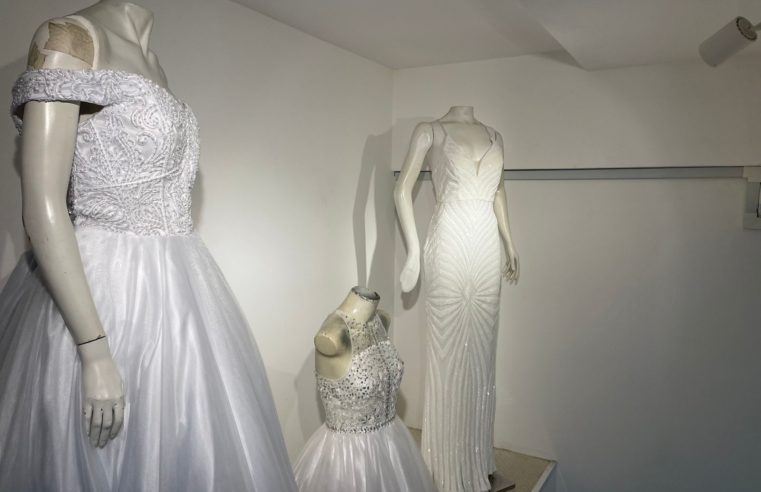 Petrópolis conquista título de Capital Estadual do Casamento