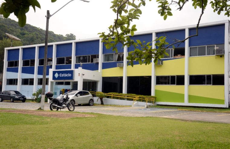 Evento Maio Amarelo visa conscientizar a população sobre os perigos no trânsito