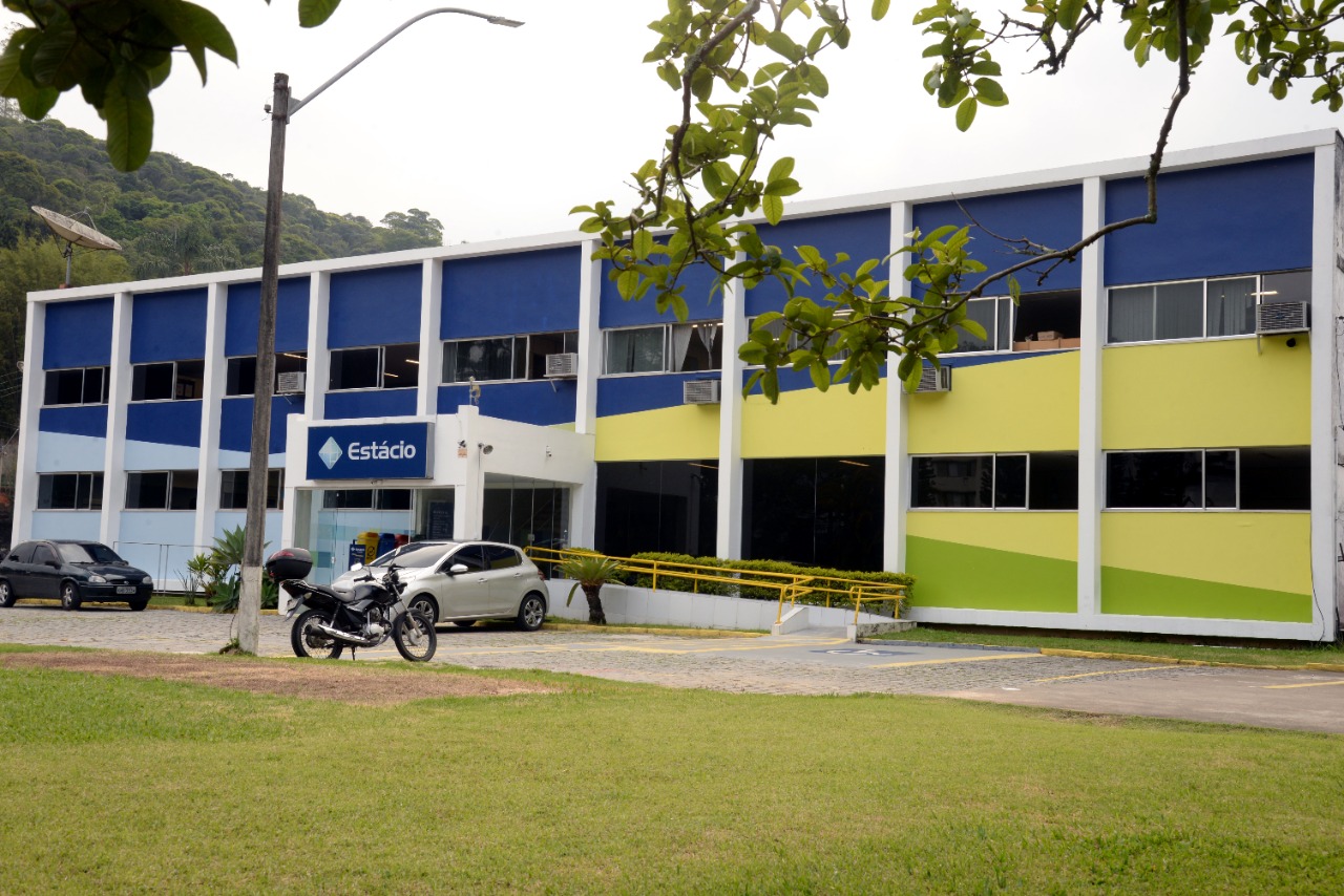 Evento Maio Amarelo visa conscientizar a população sobre os perigos no trânsito