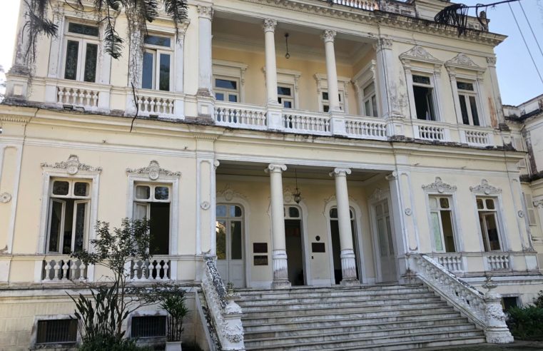 Prefeitura institui Grupo de Trabalho para a criação da Moeda Social