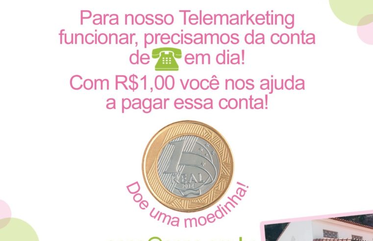 APPO realiza mais um Pix Day nesta quarta-feira