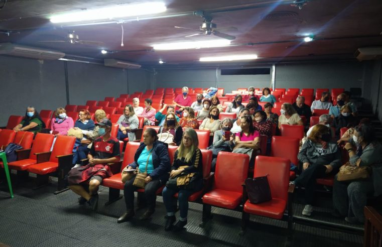 Curso de capacitação vai disponibilizar 50 vagas para artesãos de Petrópolis