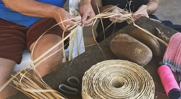 Prefeitura e Sebrae vão promover reunião com artesãos na terça-feira