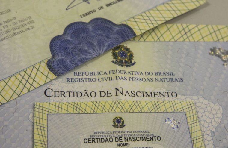 Mutirão de requalificação civil para pessoas trans acontece nesta sexta-feira em Nova Friburgo