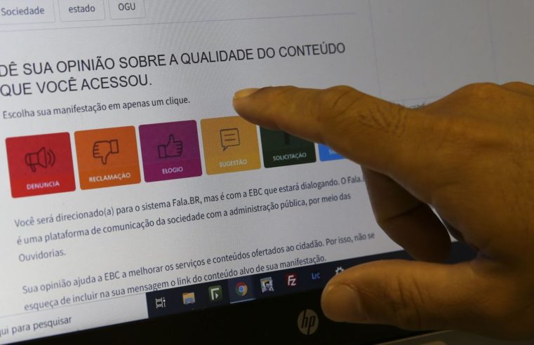 Junho é o mês da Maratona em Defesa dos Usuários de Serviços Públicos