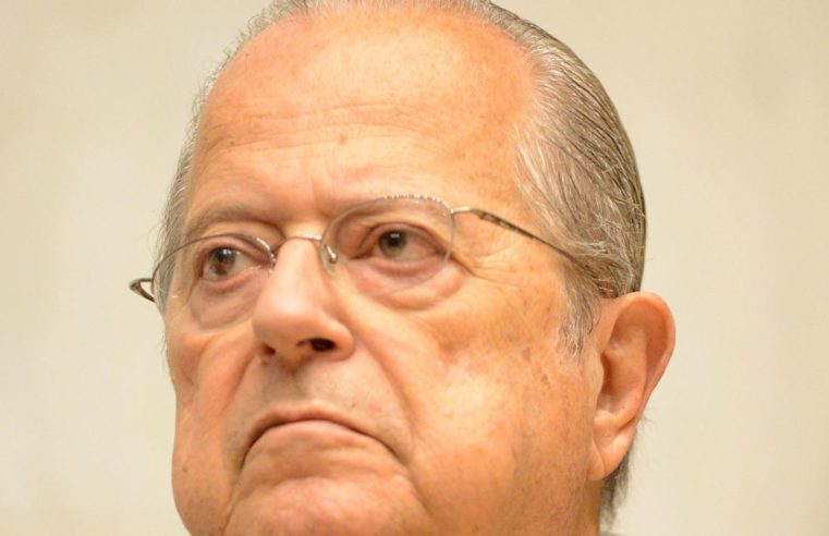 Fiesp e Ciesp lamentam morte de ex-presidente das entidades