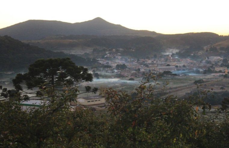 Defesa Civil alerta para queda na temperatura: mínima pode variar entre 5°C e 9°C
