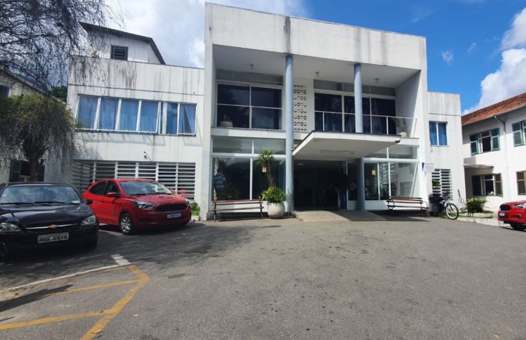 SPAs da Posse e de Pedro do Rio serão administradas pelo Sehac