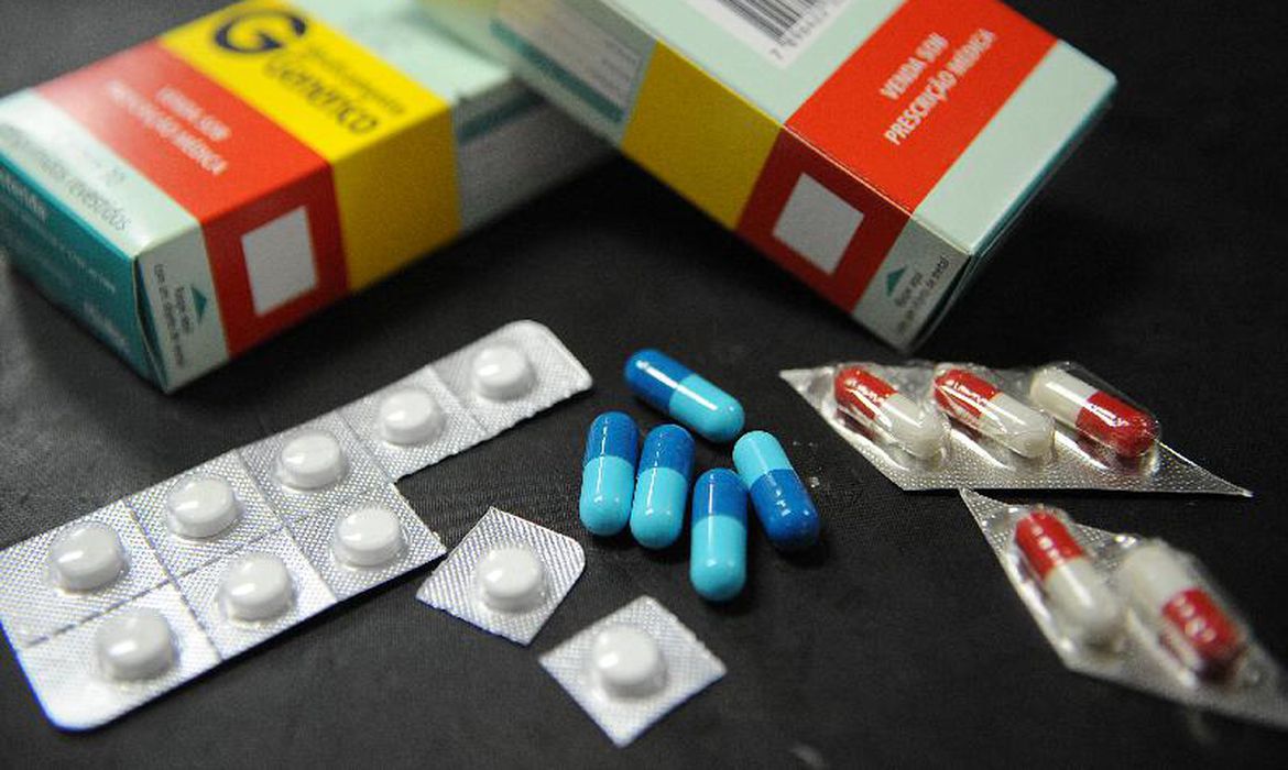 Projeto de lei pede divulgação dos estoques de medicamentos e insumos de atenção à saúde no site da Prefeitura de Petrópolis
