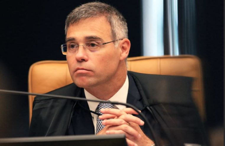 Estados buscam solução para manter arrecadação de ICMS sobre diesel após decisão do STF