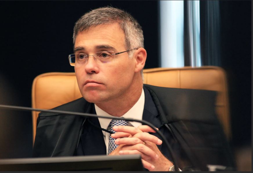 Estados buscam solução para manter arrecadação de ICMS sobre diesel após decisão do STF