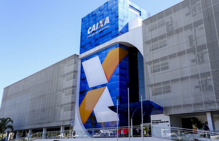 Caixa paga parcela do Auxílio Brasil para Beneficiários NIS final 4