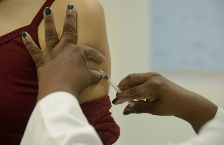 Covid-19: em 24 horas, Brasil teve 25,6 mil novos casos e 125 mortes