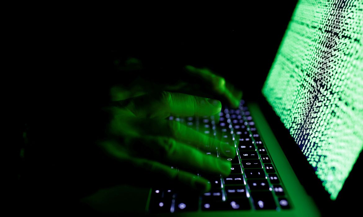Serpro busca novas tecnologias de digitalização para micro e pequenos