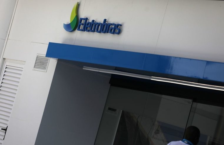 Justiça suspende assembleia que é parte de privatização da Eletrobras