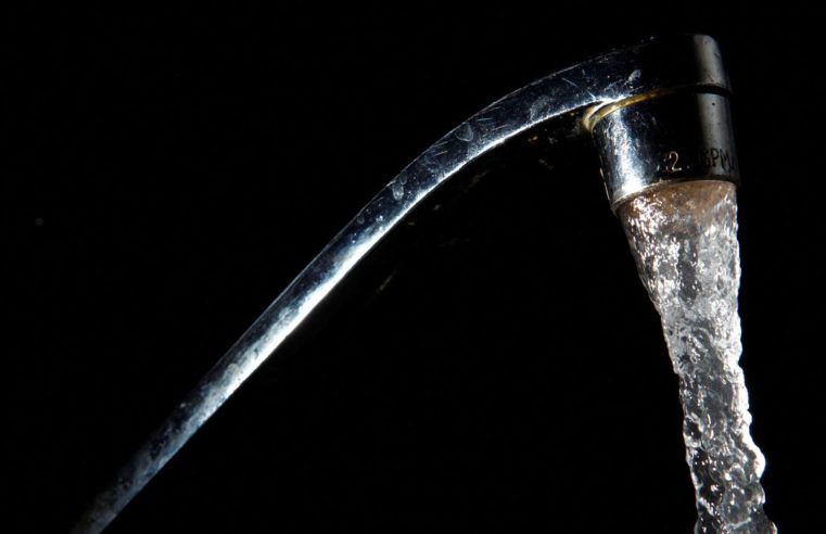 Simpósio mostra que é possível o uso sustentável de água e energia