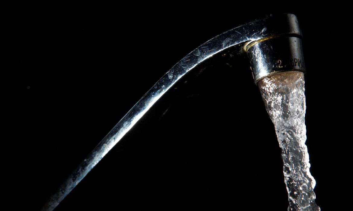 Simpósio mostra que é possível o uso sustentável de água e energia