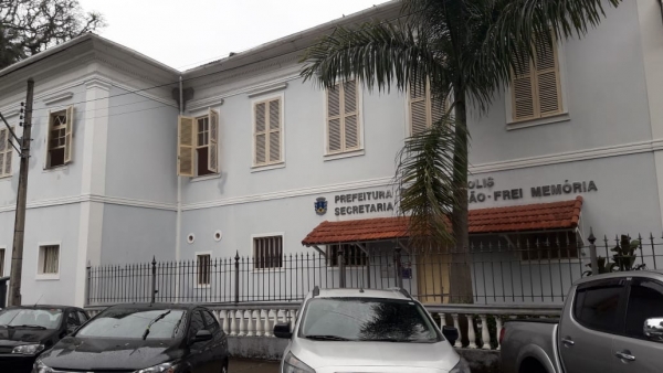 Busca Ativa: resultado do concurso de vídeo sai nesta sexta-feira
