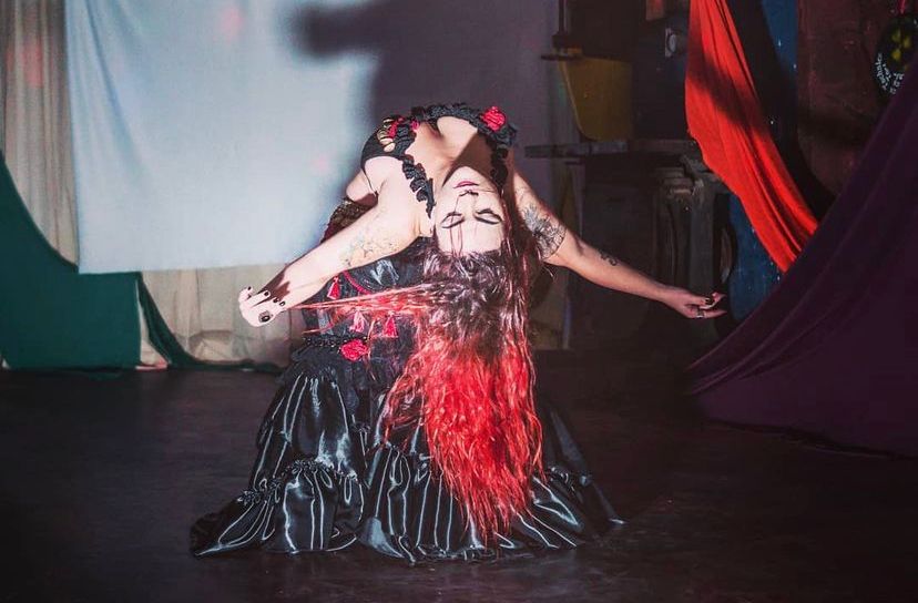 Solstício do Som começa nesta sexta com música, dança, artes visuais e literatura na programação