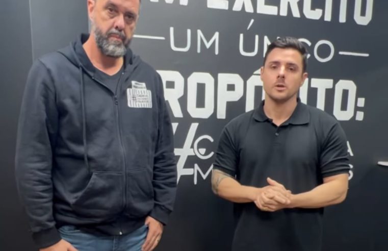 Casos de maus tratos contra animais disparam no estado do Rio de Janeiro