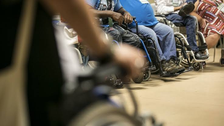 Idosos e deficientes têm direito ao benefício de prestação continuada