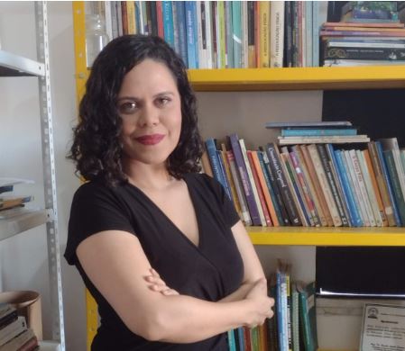 Vida a dois: psicóloga explica a importância da boa comunicação