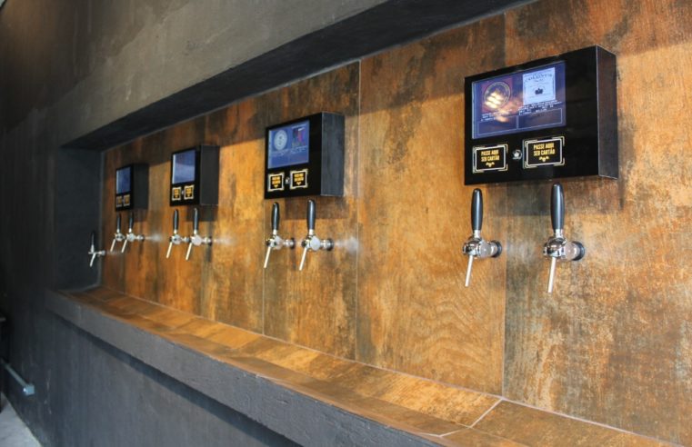 Cervejaria Colonus inaugura sua “Villa” neste sábado em Petrópolis
