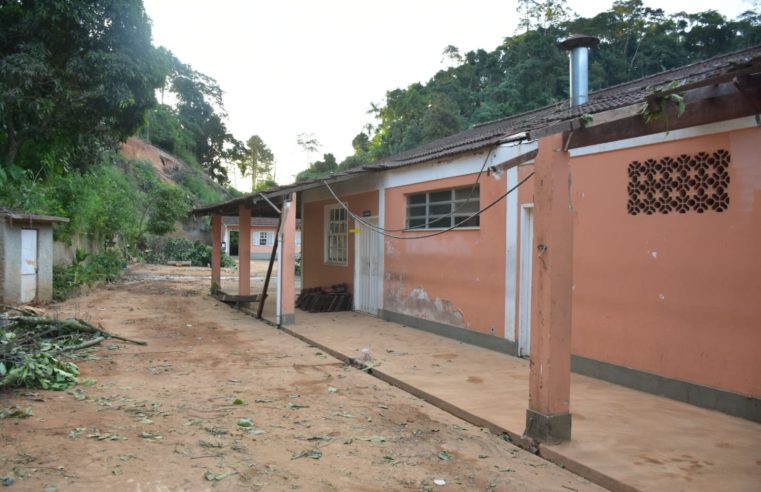 Prefeitura trabalha para reativar NIS