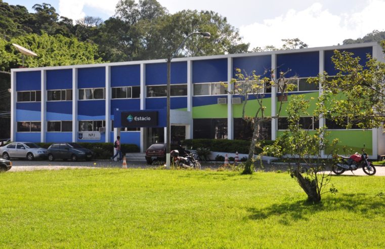 O que eu vou ser quando crescer? No Conexão Futuro, especialistas auxiliam na escolha da graduação