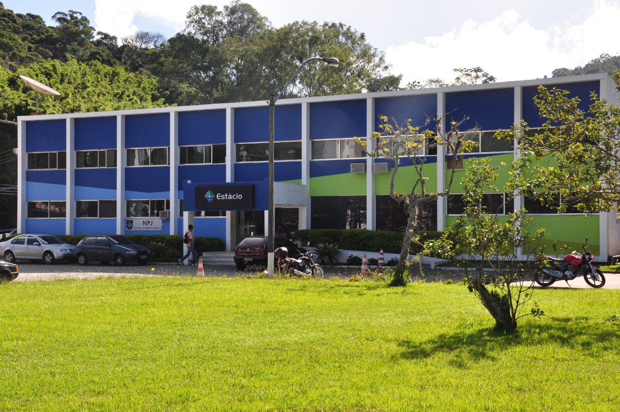 O que eu vou ser quando crescer? No Conexão Futuro, especialistas auxiliam na escolha da graduação