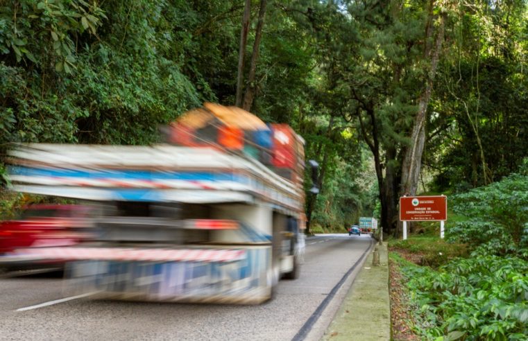 Concer terá operação especial para feriado de Corpus Christi