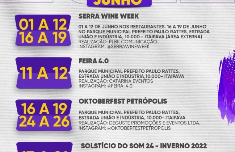Alta temporada: prévia da ocupação hoteleira neste feriado se aproxima de 80%