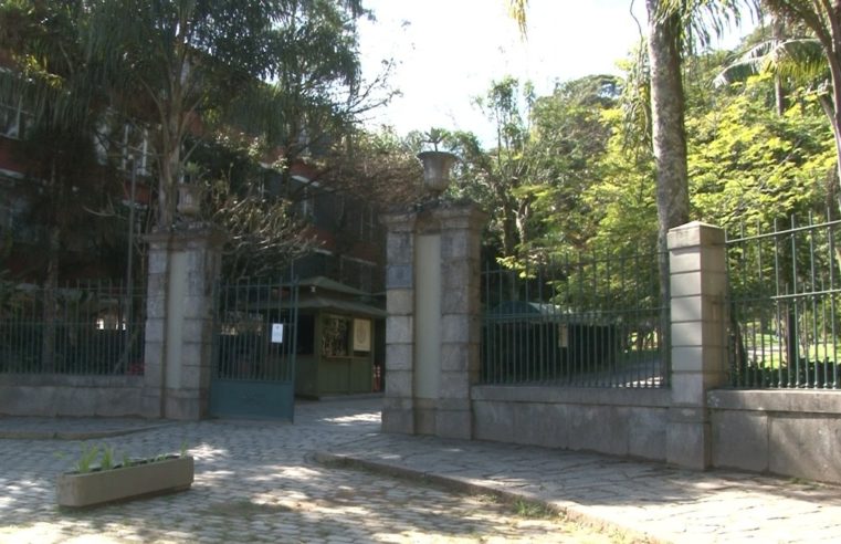 Prévia da ocupação hoteleira neste feriado se aproxima de 80% em Petrópolis