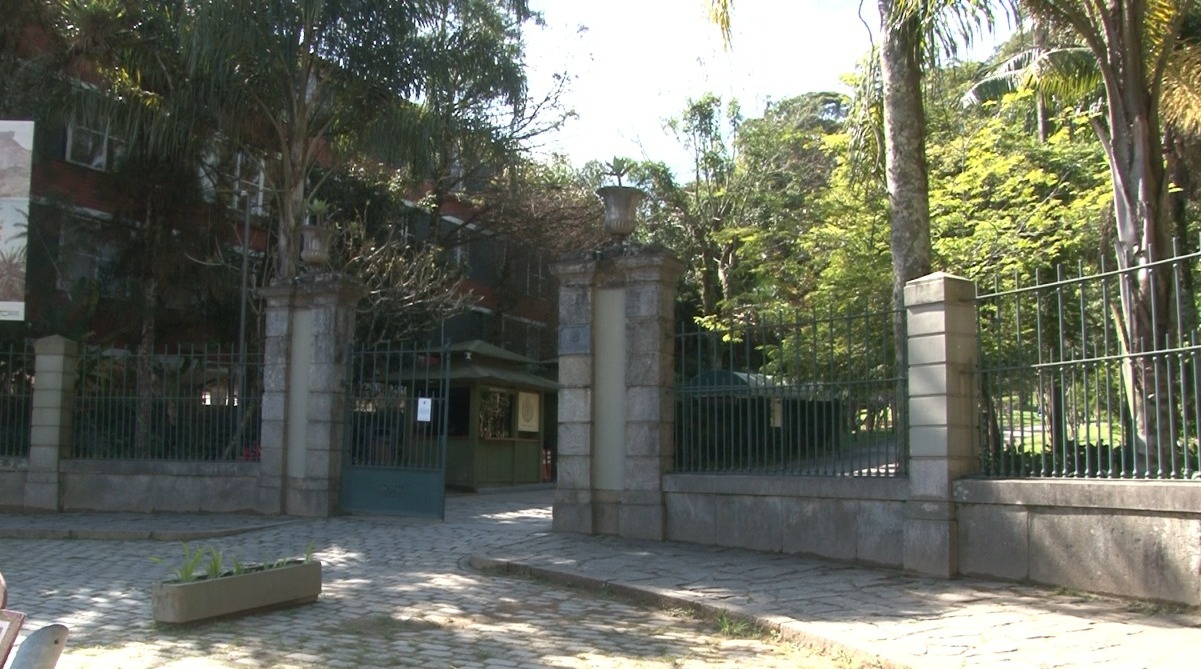 Prévia da ocupação hoteleira neste feriado se aproxima de 80% em Petrópolis