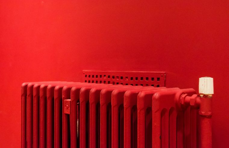 Saiba como economizar na energia durante os dias mais frios