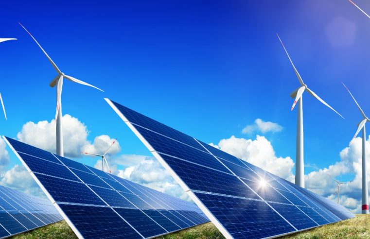 Prêmio Firjan de Sustentabilidade 2022 está com inscrições abertas