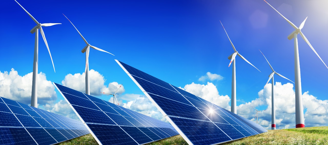 Prêmio Firjan de Sustentabilidade 2022 está com inscrições abertas