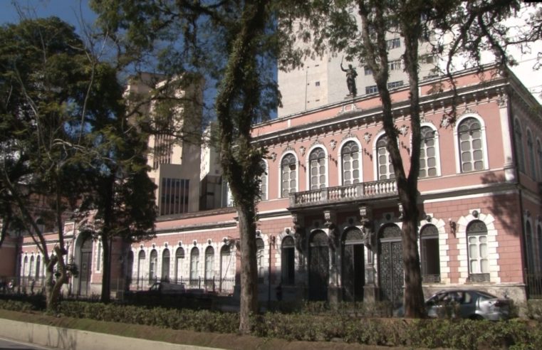 “Projeto Abrace” do CEFET/RJ disponibiliza curso profissionalizante para empreendedores