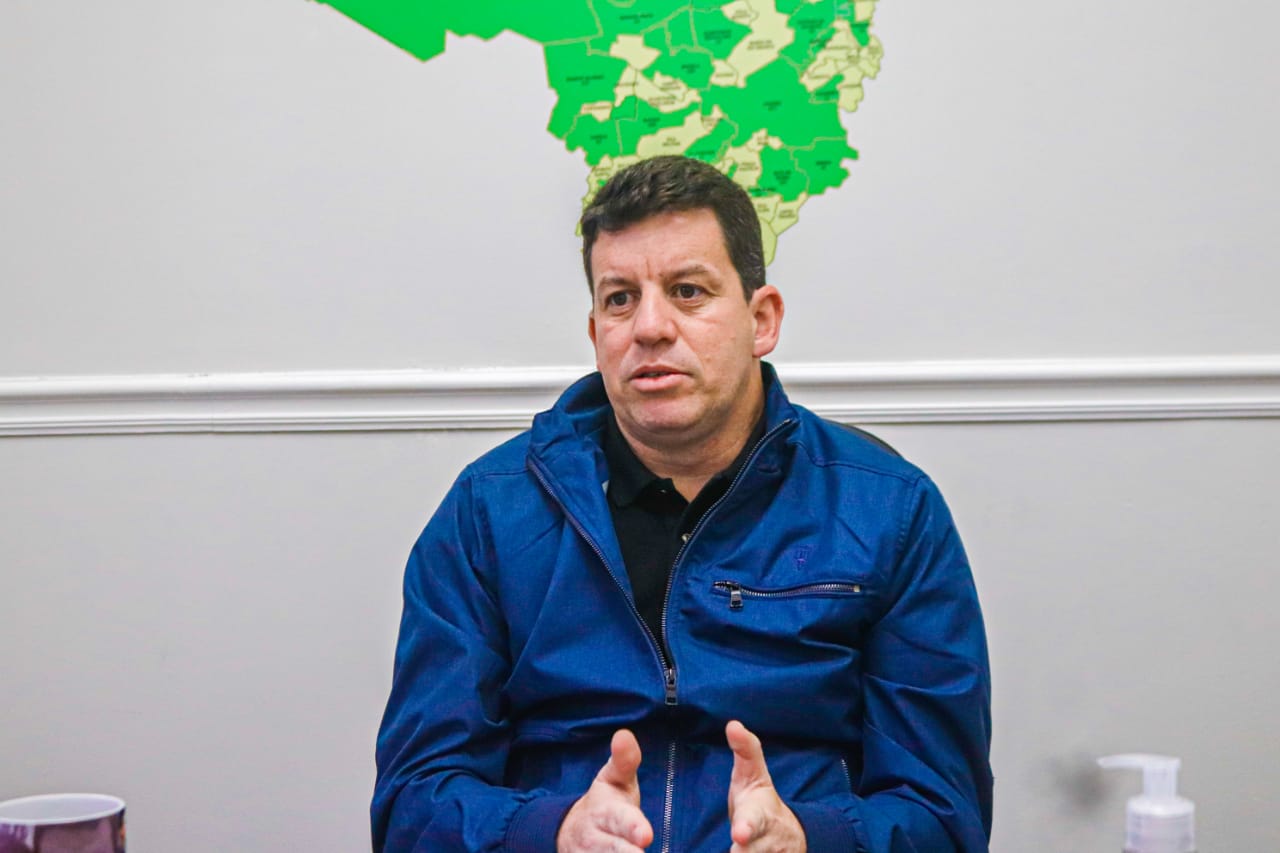 Língua alemã pode ser declarada patrimônio cultural de natureza imaterial de Petrópolis