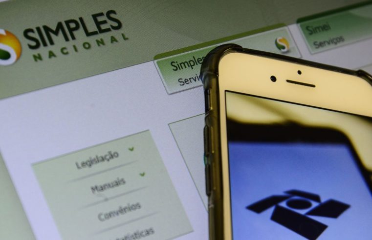 Prazo para aderir a parcelamento especial do Simples acaba hoje