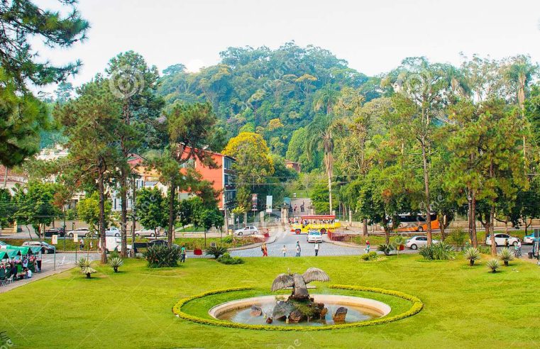 Plano Municipal de Cultura é aprovado pela Câmara