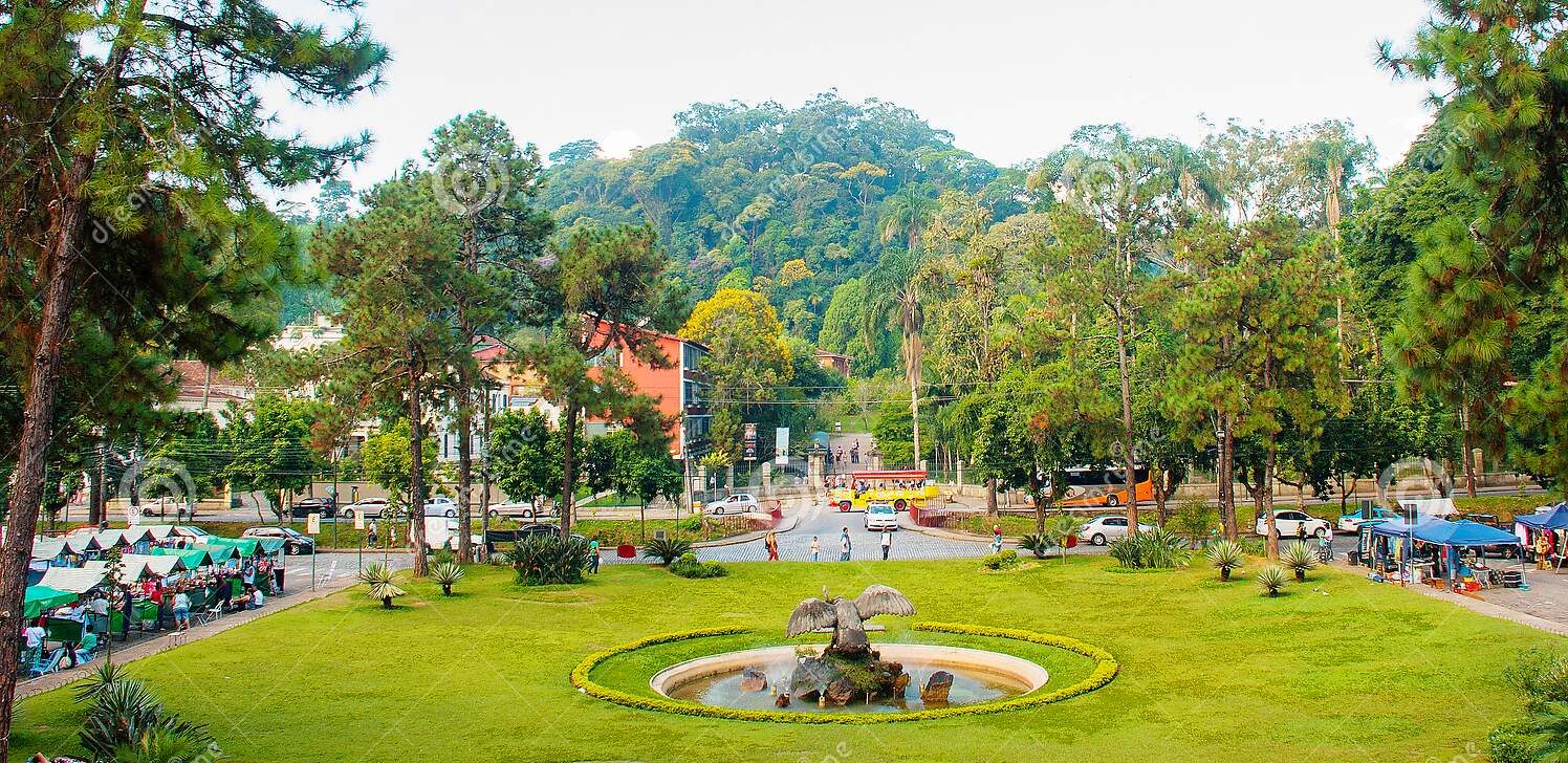 Plano Municipal de Cultura é aprovado pela Câmara