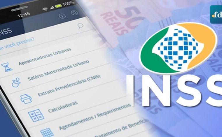 TCU encontra 80 milhões de erros no cadastro das aposentadorias do INSS