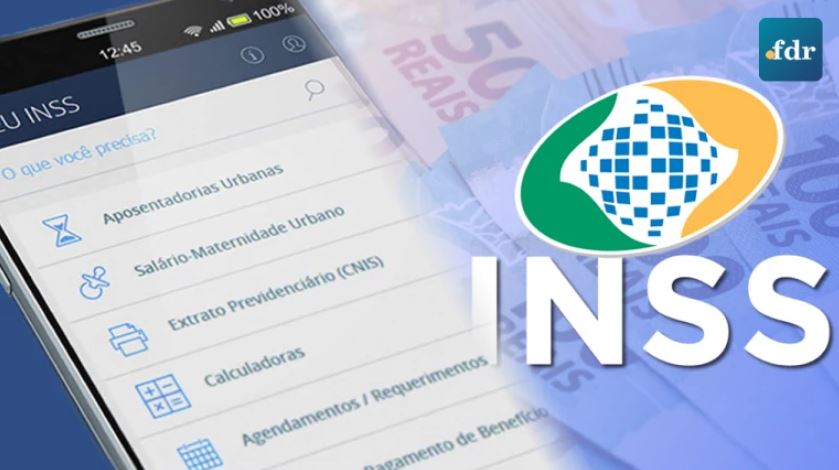 TCU encontra 80 milhões de erros no cadastro das aposentadorias do INSS